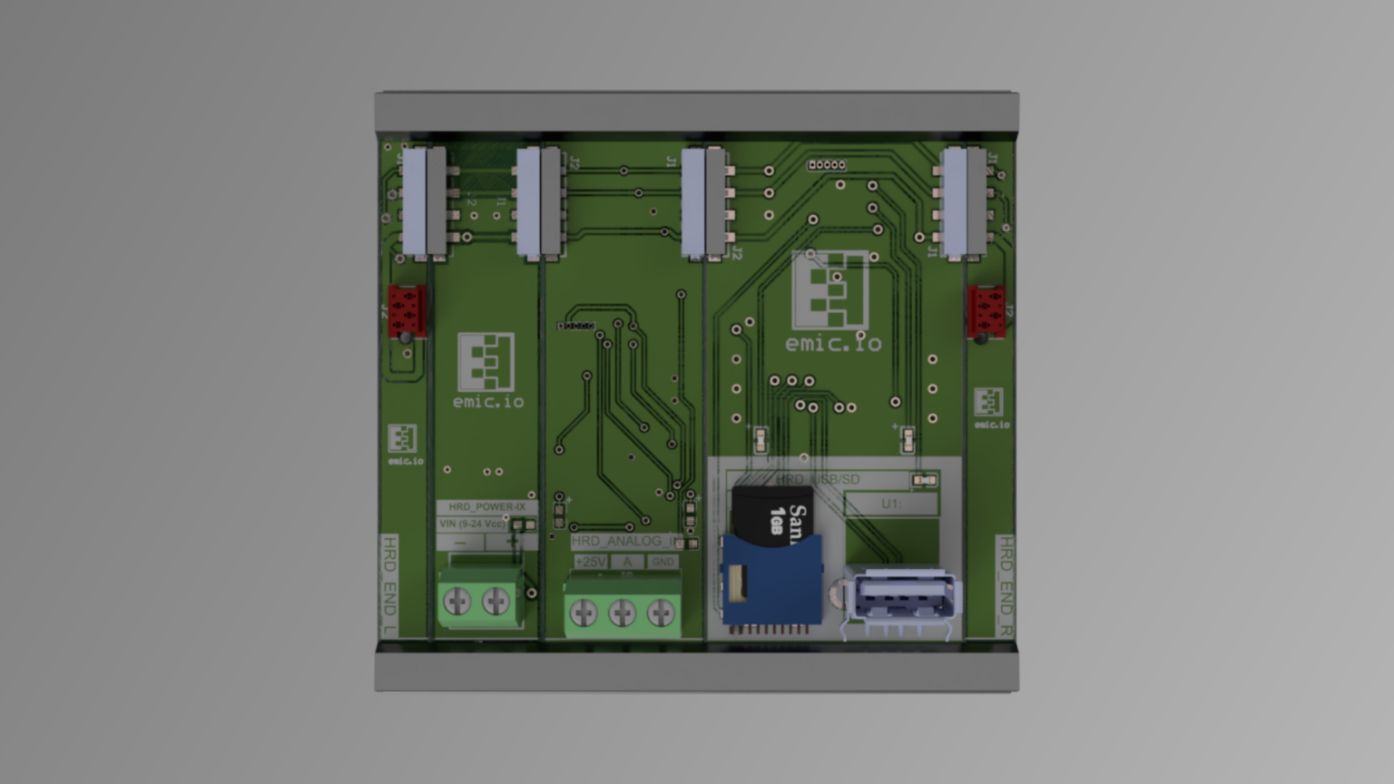 analog input datalogger.PNG