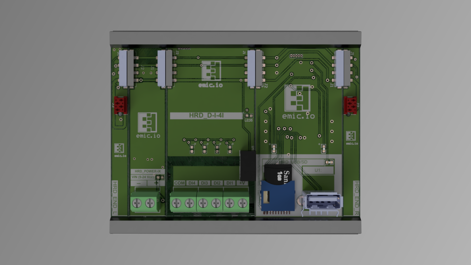 digital input datalogger.PNG